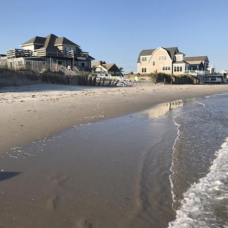 Beach House Inn West Dennis Exterior foto
